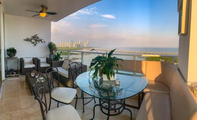 , Área Metropolitana