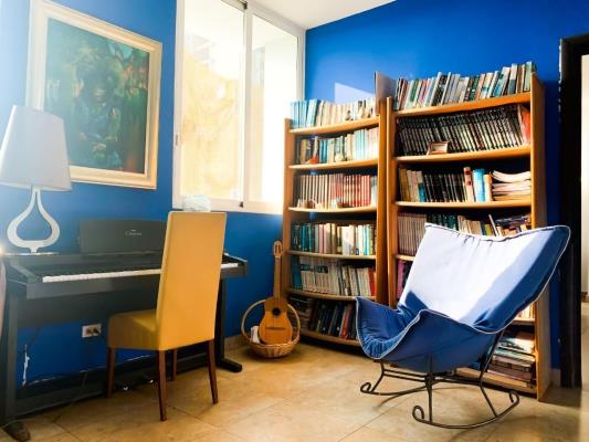 , Apartamento en alquiler en Coco del Mar | P3732995