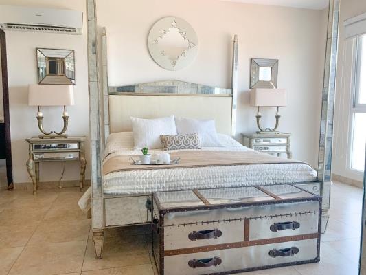 , Apartamento en alquiler en Coco del Mar | P3732995