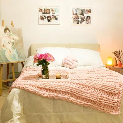 , Apartamento en alquiler en Coco del Mar | P3732995