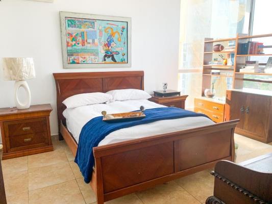 , Área Metropolitana