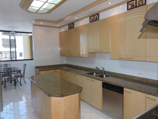 , Apartamento en venta en Punta Paitilla | P3733030