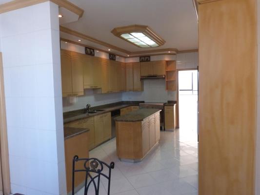 , Apartamento en venta en Punta Paitilla | P3733030