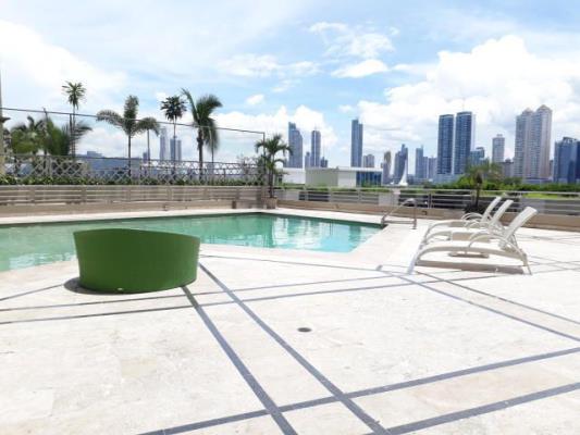 , Área Metropolitana