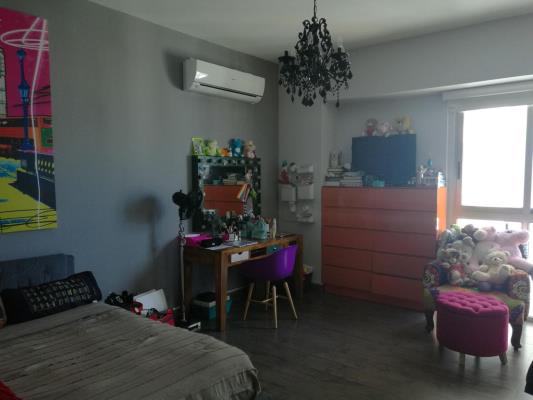 , Apartamento en venta en Punta Pacifica | P3733072