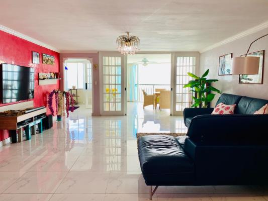 , Área Metropolitana