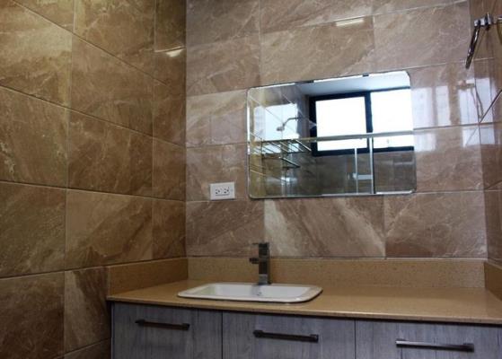 , apartamento