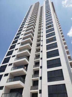 , Apartamento en alquiler en Bella Vista | P3733478