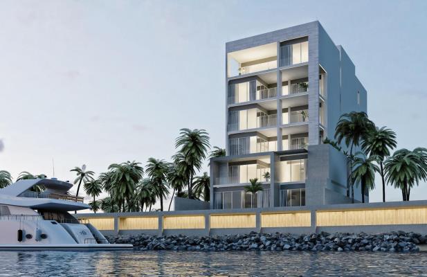 , Área Metropolitana