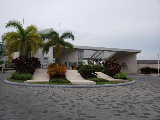 , Área Metropolitana