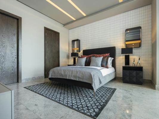 , Apartamento en venta en Punta Pacifica | P3733863