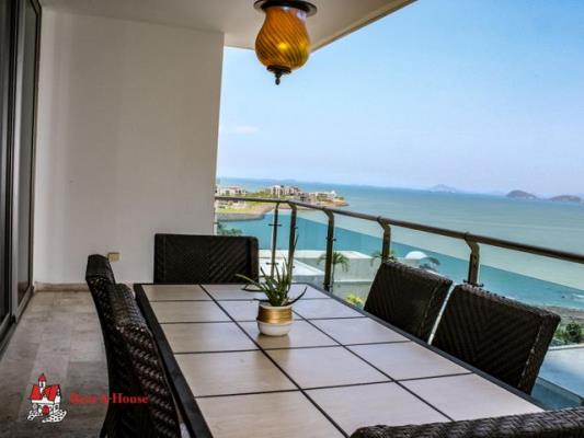 , Área Metropolitana