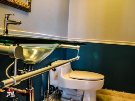 , Apartamento en alquiler en Punta Pacifica | P3734542