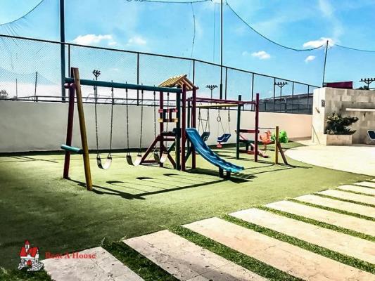 , Apartamento en alquiler en Punta Pacifica | P3734542