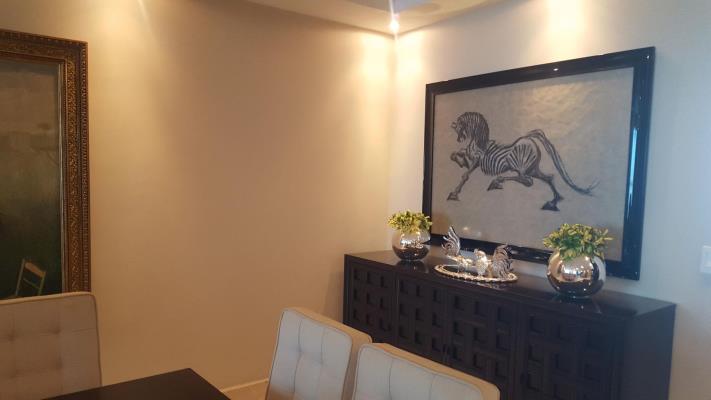 , Apartamento en alquiler en Costa del Este | P3734696