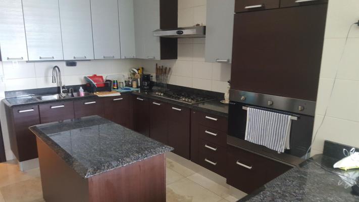 , Área Metropolitana