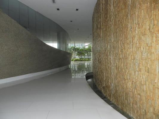 , Área Metropolitana