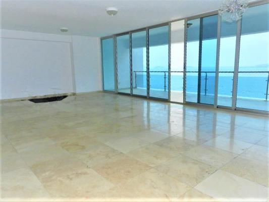 , Área Metropolitana