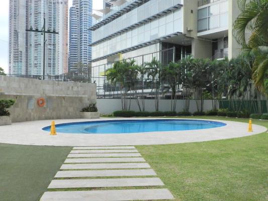 , Apartamento en venta en Punta Pacifica | P3734717