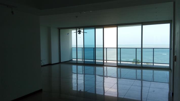 , Área Metropolitana