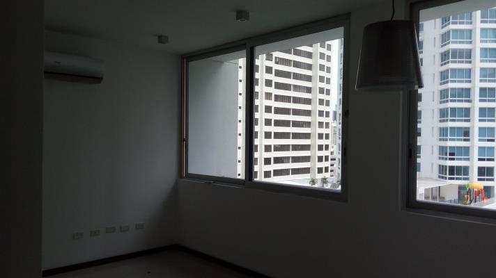 , Área Metropolitana