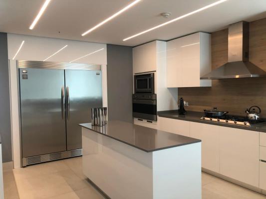 , Apartamento en venta en Coco del Mar | P3734969