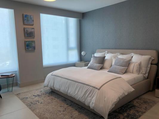 , Área Metropolitana