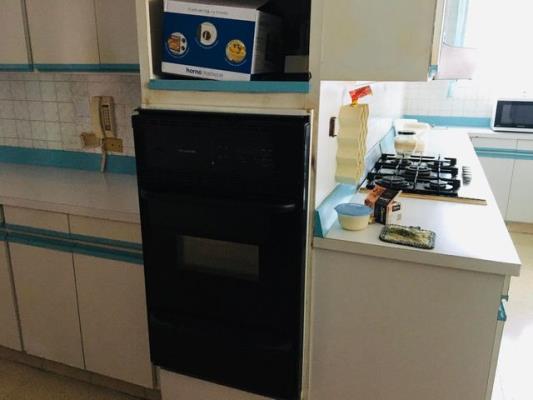 , Casa en alquiler en Betania | P3734997