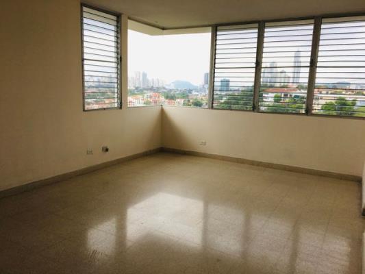 , casa