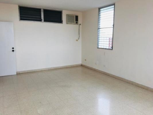 , casa