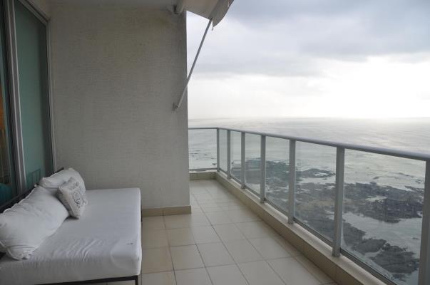 , Apartamento en venta en Punta Pacifica | P3735004
