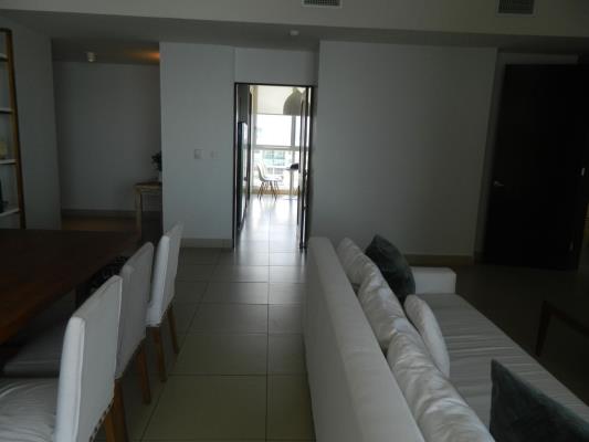 , Área Metropolitana