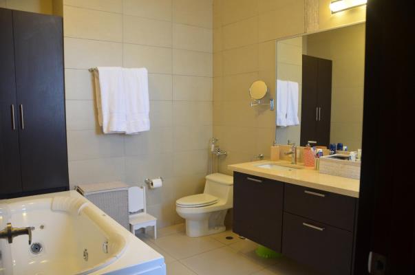 , Área Metropolitana