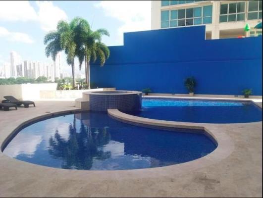 , Área Metropolitana