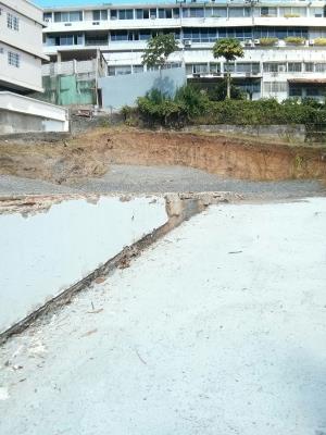 , Terreno en alquiler en Betania | P3735802