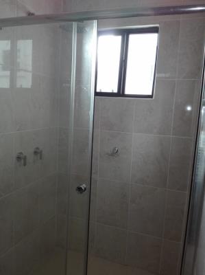 , Casa en venta en Las Cumbres | P3735809