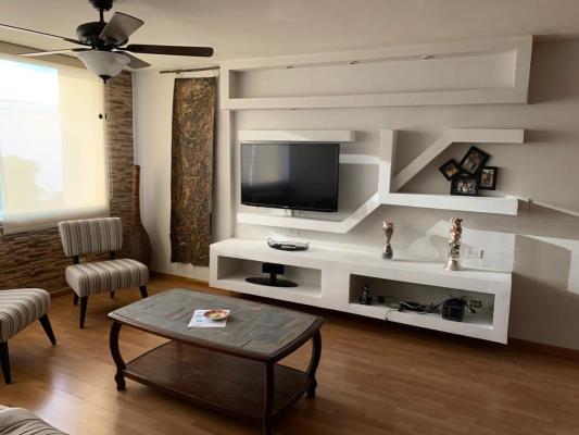 , Apartamento en alquiler en San Francisco | P3735837