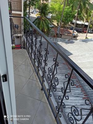 , Apartamento en alquiler en San Francisco | P3735837