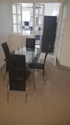 , Apartamento en alquiler en San Francisco | P3735865