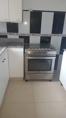 , Apartamento en alquiler en San Francisco | P3735865