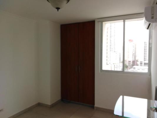 Terramar, San Francisco