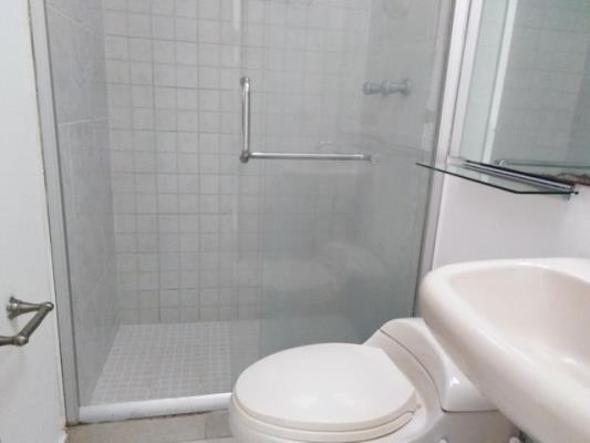 Terramar, apartamento