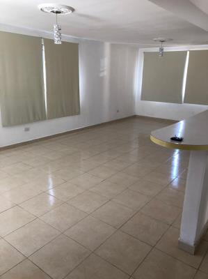 , Casa en alquiler en Las Cumbres | P3735928