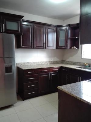 , Apartamento en alquiler en San Francisco | P3735942