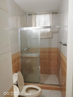 , Apartamento en alquiler en San Francisco | P3735942