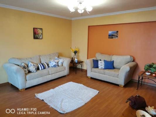 , Apartamento en alquiler en San Francisco | P3735942