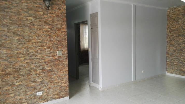 , Apartamento en alquiler en Betania | P3735949