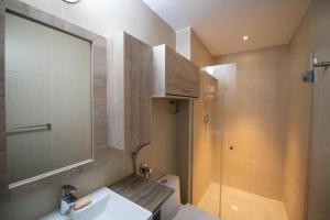 , Apartamento en alquiler en Avenida Balboa | P3736439
