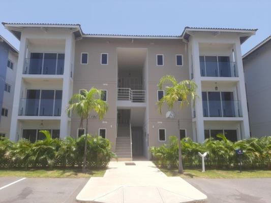 , Apartamento en alquiler en Punta Chame | P3736698