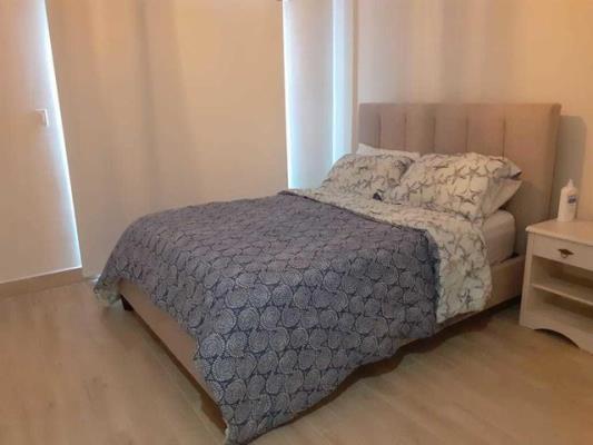 , Apartamento en alquiler en Punta Chame | P3736698